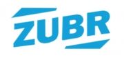 ZUBR