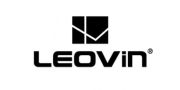 Leovin
