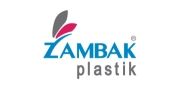 Zambak Plastik