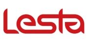  Lesta