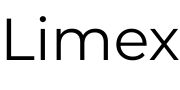 Limex
