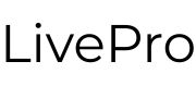 LivePro