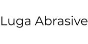 Luga Abrasive