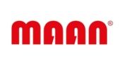 MAAN
