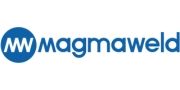 MAGMAWELD