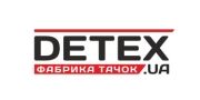 Detex