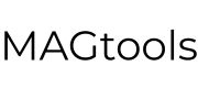 MAGtools