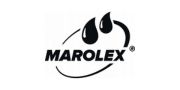 MAROLEX