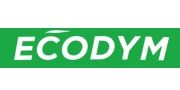 Ecodym