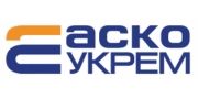 АСКО-УКРЕМ
