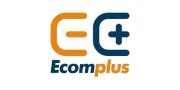 EcomPlus