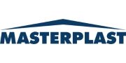 MASTERPLAST