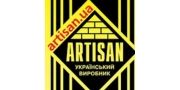 Артісан