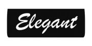 Elegant