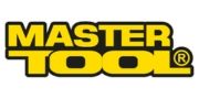 MASTERTOOL