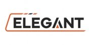 Elegant Force