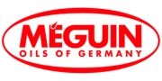 MEGUIN