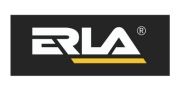 Erla