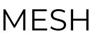MESH