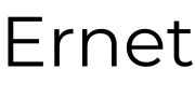 Ernet