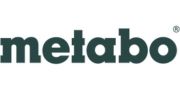 METABO
