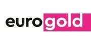 EuroGold
