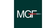 MGF