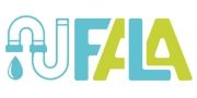 FALA