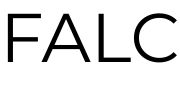 FALC