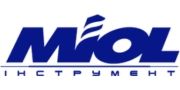 MIOL