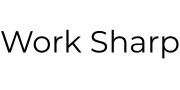 WorkSharp 