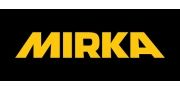 MIRKA