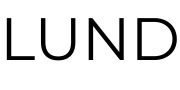 LUND