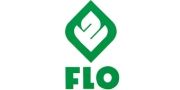 FLO