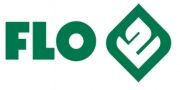 FLO.