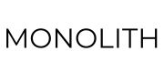 MONOLITH