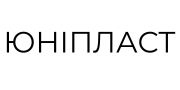 ЮНІПЛАСТ