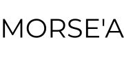 MORSE'A