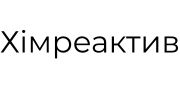 Хімреактив