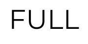 FULL