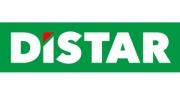 Distar