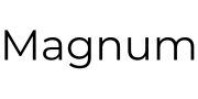 Magnum