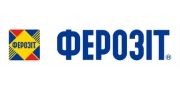 Ферозіт