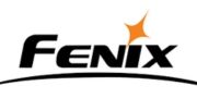 Fenix