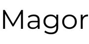 Magor