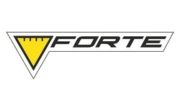 Forte