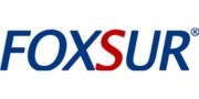 Foxsur