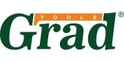 GRAD