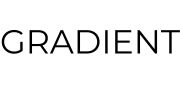 GRADIENT