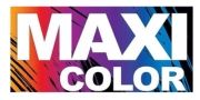 Maxi Color